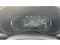 Toyota RAV 4 Image 9