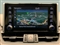 Toyota RAV 4 Image 7