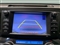 Toyota RAV 4 Image 6