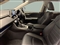 Toyota RAV 4 Image 4
