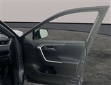 Toyota RAV 4 Image 3