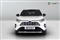Toyota RAV 4 Image 5