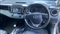 Toyota RAV 4 Image 8