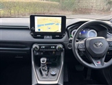 Toyota RAV 4 Image 5