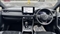 Toyota RAV 4 Image 6