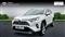 Toyota RAV 4 Image 5