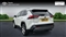Toyota RAV 4 Image 6