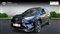 Toyota RAV 4 Image 3