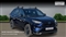 Toyota RAV 4 Image 1
