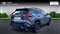 Toyota RAV 4 Image 2