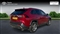 Toyota RAV 4 Image 2