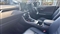 Toyota RAV 4 Image 10