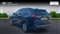 Toyota RAV 4 Image 4