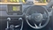 Toyota RAV 4 Image 6