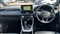 Toyota RAV 4 Image 5