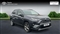 Toyota RAV 4 Image 1