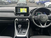 Toyota RAV 4 Image 5