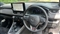 Toyota RAV 4 Image 6