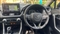 Toyota RAV 4 Image 6