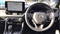 Toyota RAV 4 Image 6