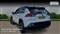 Toyota RAV 4 Image 2