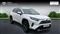 Toyota RAV 4 Image 1