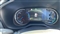 Toyota RAV 4 Image 9