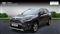 Toyota RAV 4 Image 3