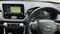 Toyota RAV 4 Image 5