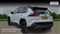 Toyota RAV 4 Image 2