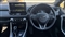 Toyota RAV 4 Image 6
