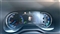Toyota RAV 4 Image 9