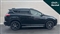 Toyota RAV 4 Image 2