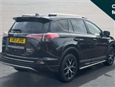 Toyota RAV 4 Image 3