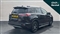 Toyota RAV 4 Image 3