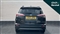 Toyota RAV 4 Image 4