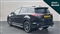Toyota RAV 4 Image 5