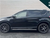 Toyota RAV 4 Image 6