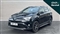 Toyota RAV 4 Image 7