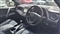 Toyota RAV 4 Image 9