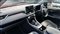 Toyota RAV 4 Image 10