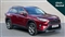 Toyota RAV 4 Image 1