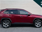 Toyota RAV 4 Image 2