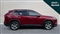 Toyota RAV 4 Image 2