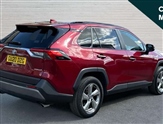 Toyota RAV 4 Image 3