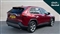 Toyota RAV 4 Image 3