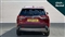 Toyota RAV 4 Image 4
