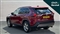 Toyota RAV 4 Image 5