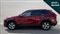 Toyota RAV 4 Image 6