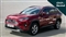 Toyota RAV 4 Image 7